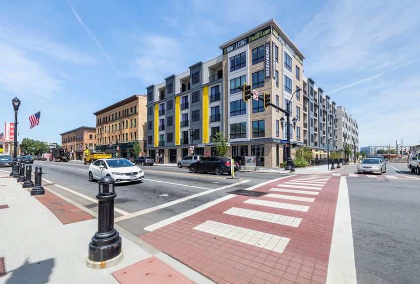 Union House Apartments, 55 Concord Street, Framingham, MA RentCafe